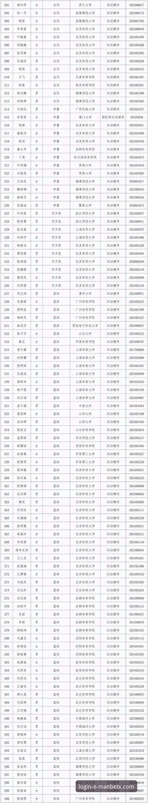 万博体育平台2025新版使用指南：从下载到投注的全流程解析